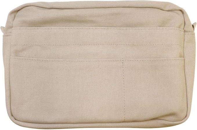 Delfonics Inner Carrying M Pouch - NihonMura