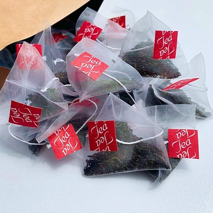 Bando Black Tea First Flash Tea (Domestic Black Tea) 30 Tea Bags (2.5g×30TB)