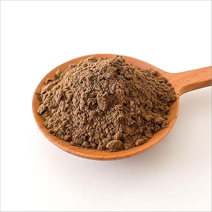 Powdered Hojicha No. 29 Hojicha Powder Powder 150g Shizuoka Prefecture Kikukawa Tea for Commercial Use