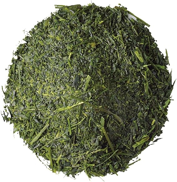 Kimikura no Iori (Leaf 100g) Japan Tea Kimikura Deep Steamed Kakegawa Tea Deep Steamed Tea Green Tea Tea Leaves