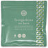 Honjien tea Japan tea from Kagoshima Prefecture Special Selection Powdered Sencha Tanegashima Spring 100g - NihonMura