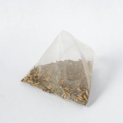 Hojicha (Tea bag 5g×30 pieces (no tag))