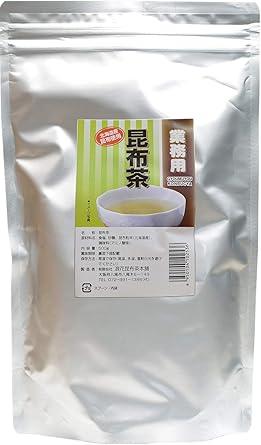 Naniwa Kombucha Honpo Commercial Kombucha 500g - NihonMura