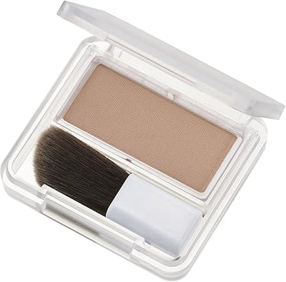 Chifure Shading Powder 1 Warm Brown