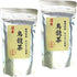 [Domestic 100%] oolong tea oolong tea 100g × 2 bags set additive-free Sugamo tea shop Yamanenen - NihonMura