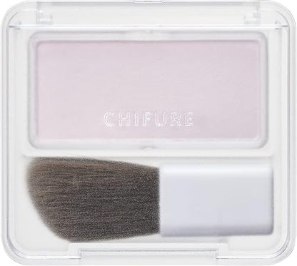 Chifure Highlight Powder 1 White