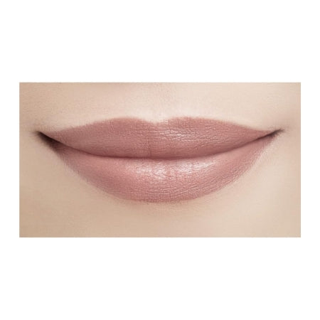 Chifure Lipstick Y 651 Beige