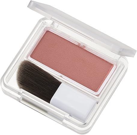 Chifure Powder Cheek 770 Brown