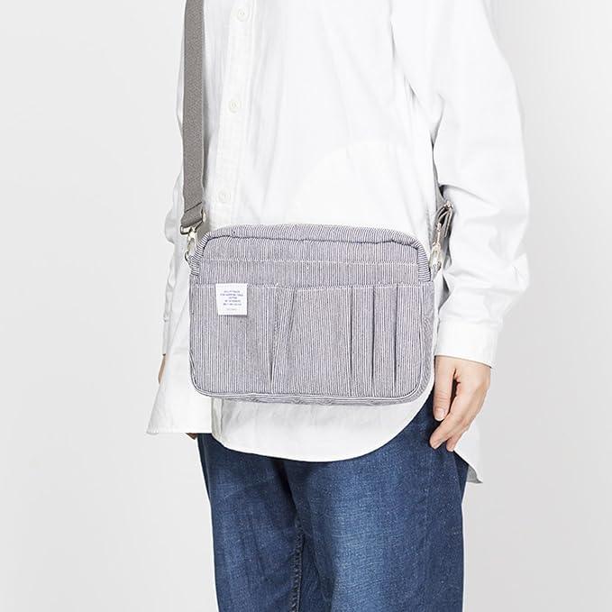 Delfonics Inner Carrying S Pouch - NihonMura