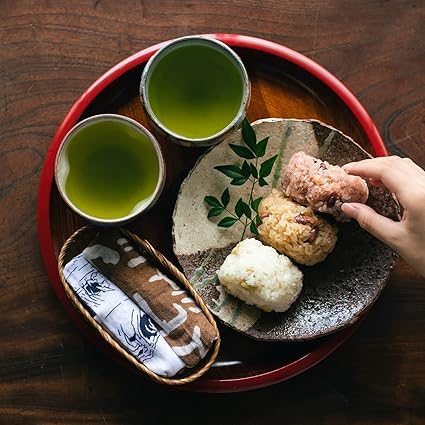 Kinjiri Ichibancha Japan Tea Kimikura Deep Steamed Kakegawa Tea Deep Steamed Tea Green Tea Leaf Tea Leaves