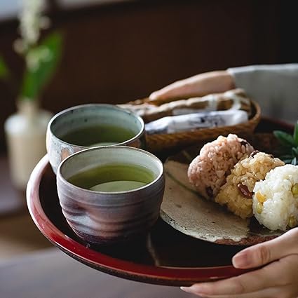 Kinjiri Ichibancha Japan Tea Kimikura Deep Steamed Kakegawa Tea Deep Steamed Tea Green Tea Leaf Tea Leaves