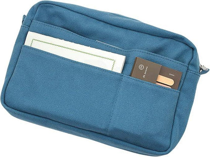 Delfonics Inner Carrying S Pouch - NihonMura