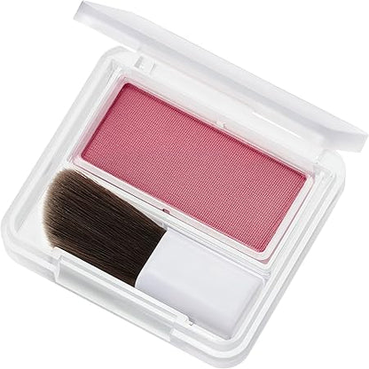 Chifure Powder Cheek 270 Rose