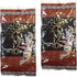 Oolong Tea Oolong Tea 200g × 2 Bags Set Sugamo Tea House Yamanenen - NihonMura