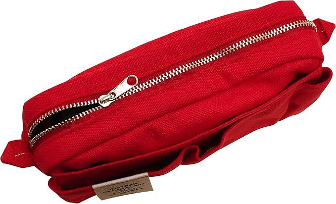 Delfonics Inner Carrying S Pouch - NihonMura