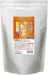 Itoen Oi Tea Sarasara Hojicha 500g (Bag type with zipper) - NihonMura