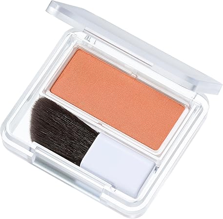 Chifure Powder Cheek 470 Orange