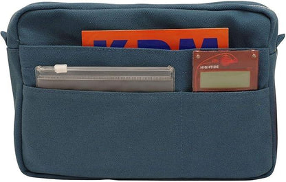 Delfonics Inner Carrying M Pouch - NihonMura