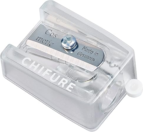 Chifure Pencil Sharpener S