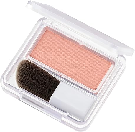 Chifure Powder Cheek 612 Beige