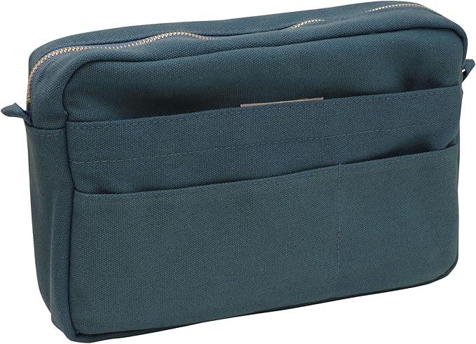 Delfonics Inner Carrying M Pouch - NihonMura