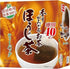 Itoen Fragrant Tea Hojicha Tea Bag 1.8g×40 bags - NihonMura