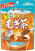 Itoen Smooth Melting Health Mineral Mugicha 40g Powder Bag Type with Chuck - NihonMura