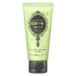 Rosette Face Wash Pasta Sea Mud Smooth 120g - NihonMura