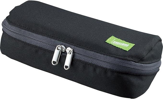 Kokuyo F-VBF190-3 Pen Case - NihonMura