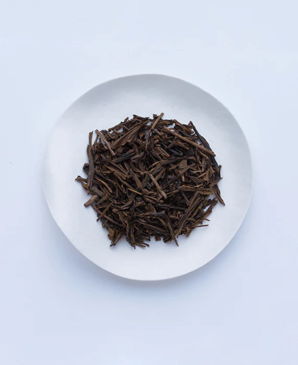 Gokujo Hojicha Finest Roasted Green Tea Large 100g by Ippodo