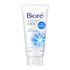 Biore Skin Care Facial Cleanser Moisture [Large] 130g - NihonMura