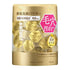 Suisai Beauty Clear Gold Powder Wash - NihonMura