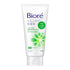 Biore Skin Care Facial Cleanser Medicated Acne Care 130g - NihonMura