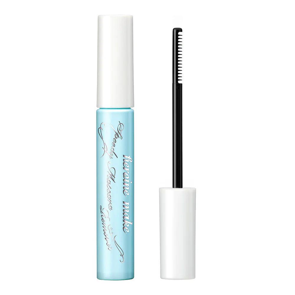 Heroine Make Speedy Mascara Remover - NihonMura