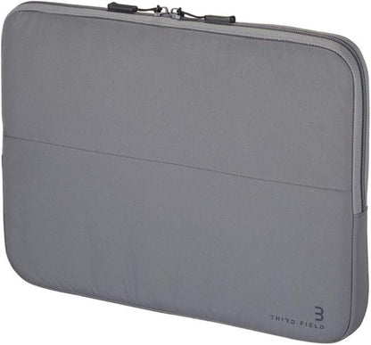 KOKUYO TFD-P11DM THIRD FIELD 13.3 Inch PC Case, Laptop Bag, Dark Gray - NihonMura