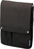 Kokuyo,Bizrack up, Bag-in-Bag, Inner Bag, A4 vertical, blk - NihonMura