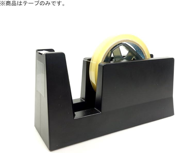 Kokuyo scotch tape for industrial use T-SK15N - NihonMura