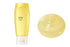 DEW Honey Balm Cleansing - NihonMura