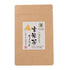 Akahori Shoten Maruyo Chaya Matcha Genmaicha tea bags 3g x 20 bags - NihonMura