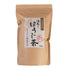 Akahori Shoten tea farmer direct delivery deep steamed hojicha 150g - NihonMura