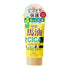 Cosmetex Roland Loshi Moist Aid Hand Cream Horse & CICA Protective Hand Cream - 80g - NihonMura