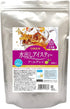 Earl Grey Iced Tea Tea Bag 100P by Nittoh Tea - NihonMura