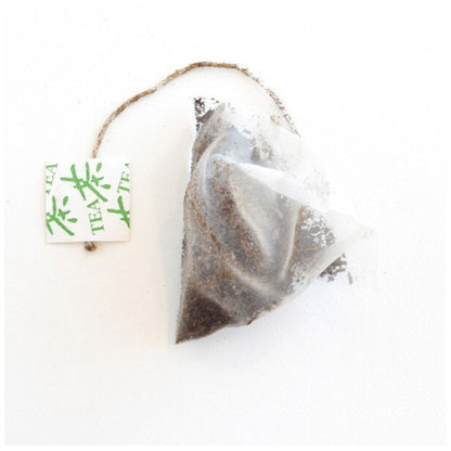 Hagiri Ichibancha Hojicha Tea Bags from Shizuoka 2.5g x 15 - NihonMura