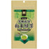 Hagiri Organic Tea Wholesaler Powdered green tea 80g - NihonMura