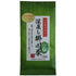 Juroen Deep-steamed Kakegawa tea Aoi from Sono Yamaki Seicha Association 100g - NihonMura