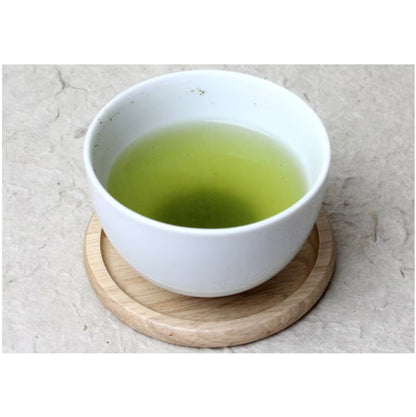 Juroen matcha powder tea 150g - NihonMura