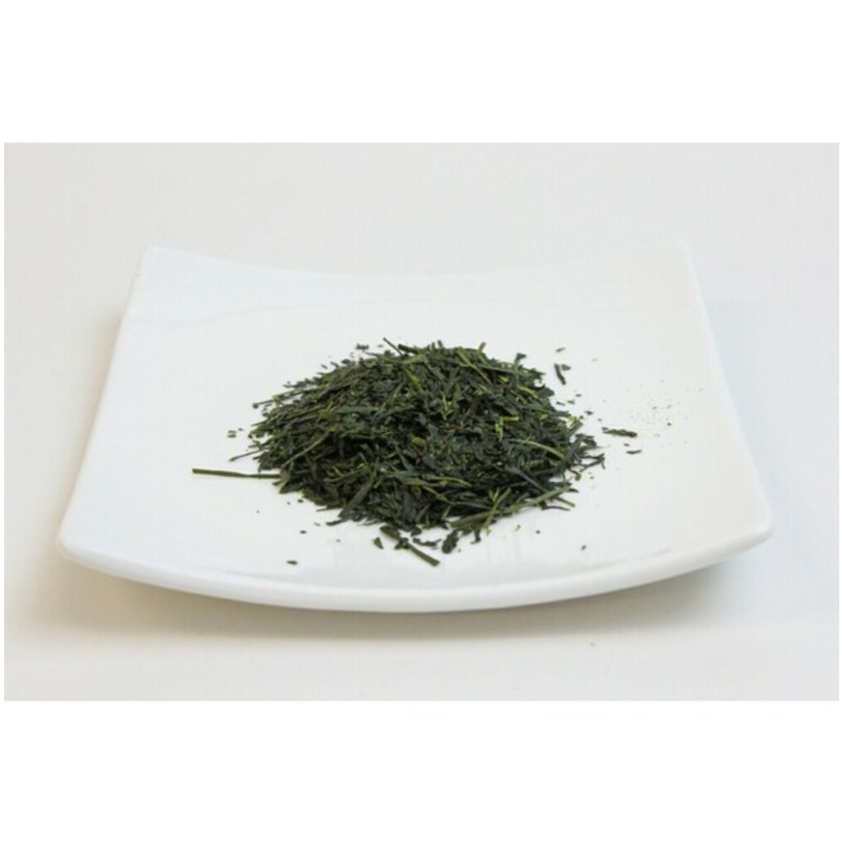 Juroen Petit Premium High Heat Green Tea 80g - NihonMura