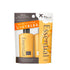 Kao essential smart repair shampoo conditioner mini set 90ml - NihonMura