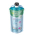Kao Merit Rinse-free Shampoo Refill 340ml (quasi-drug) - NihonMura