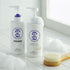 Kikumasamune Sake moist essence shampoo and treatment 480ml - NihonMura